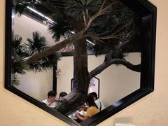 -桂满陇·锦绣江南(益田广场店)