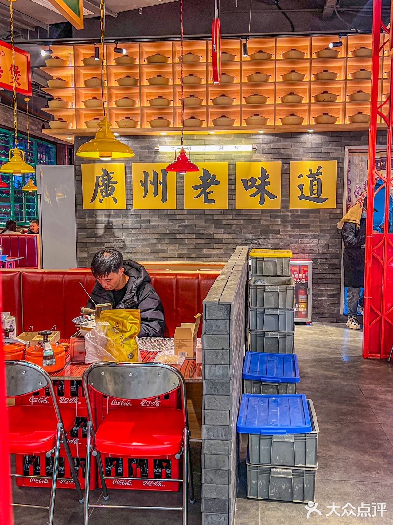 ⚠️太和新晋实力黑马……竟然是TA？？？