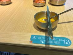 -美淑家拌饭(狮山店)