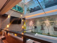 -奉天掌柜·非遗猪手·笨饺子(崇山路店)