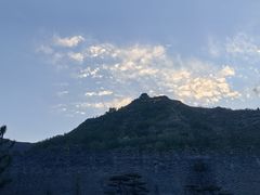 -松州古城