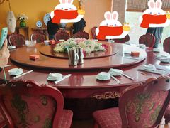 -水乡人家私房菜(逢简店)