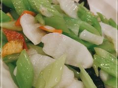 -眉州东坡(远洋未来广场店)