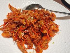 -江南·JIANGNAN(北京歌华开元大酒店)