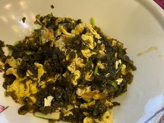 -楚鱼王·河鲜·湖北菜(华农店)