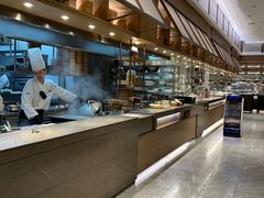 -泓历皇朝酒店(东亭店)