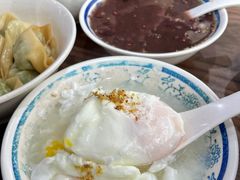 -随柳居·苏式小吃(建新巷店)
