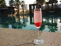 -鹭江潮餐厅•福建菜(鹭江佲家酒店)