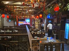 -三生石·福建菜·家宴(五四店)