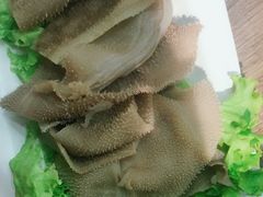 -新辣道鱼火锅(世纪金源购物中心店)