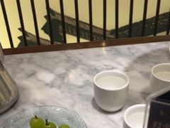 -小菜园新徽菜(苏州繁花中心店)