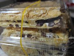 -爱德顺糕点食屋(利民道店)