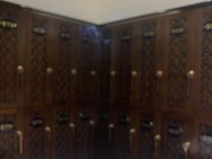 -益健·足疗汗蒸SPA(芙蓉广场店)