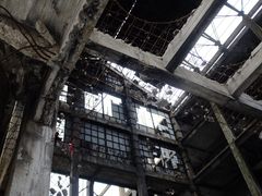 -广州市紫泥堂文化创意园景区
