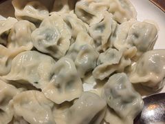 -福来齐·鲁菜海鲜·渔家菜(朝阳街分店)