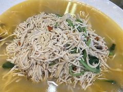 -富春茶社(国庆路店)