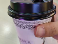 -大通冰室(荣基店)