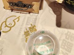 -串盟烧烤·长沙美食地标(星沙店)
