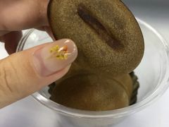 -莫朗核桃饼(虹泉路店)