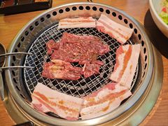 -宁波鄞州万达广场