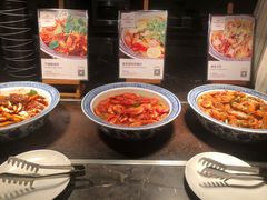 -乐咖啡西餐厅(太湖皇冠假日酒店)