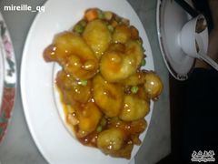 20100303022-功德林(南京西路店)