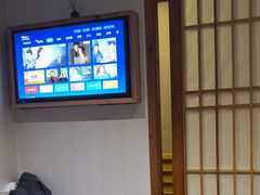 -鸥迪足道(安庆店)