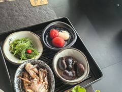 -黑牛の店·黑金店(沈阳万象城店)