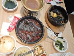 -中粮·祥云小镇