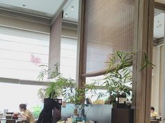 -俏立方·15年新楚菜