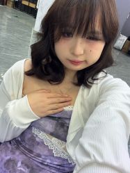 -藤野造型烫染