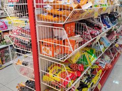 -好特卖HotMaxx(杭州滨江宝龙城店)