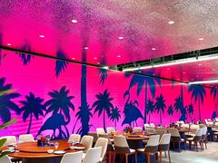 -驻海渔市(置信店)