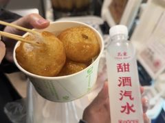 -长沙文和友(海信广场店)