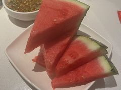 -海底捞火锅(外滩店)