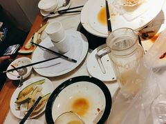 -佰家小厨·南京菜(夫子庙店)