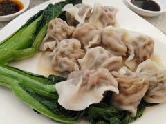 -又一间茶点轩(百汇广场店)