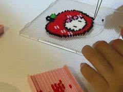 -100家灵感仓库·DIY团建(什刹海店)