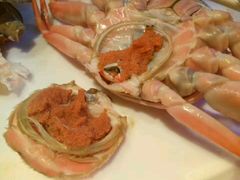 -苏大嘴海鲜牧场(奥林匹克店)