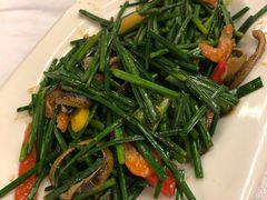 -朱仔记食府(江南大道店)