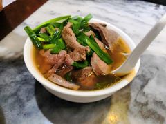 -竹园竹升面(西关总店)