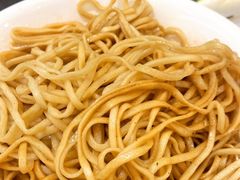 -九炉分座(五彩店)