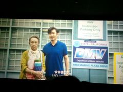 -华夏太古影城(深圳金銮时代店)