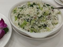 -雪园上海饭店(港湾1号店)