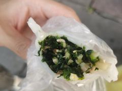 -聚源号(鸣鹤古镇店)