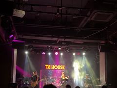 -TZ House音乐现场(茅台店)