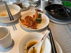 -味友·厦门味(和平码头店)