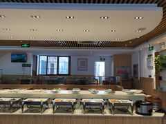 -素满香·素食自助餐(苏州·临顿路店)