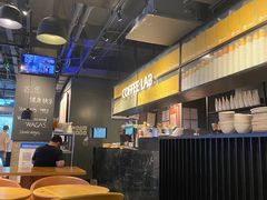 -Wagas沃歌斯(环贸店)