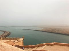 -乌达雅堡